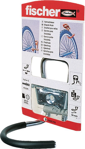 Fischer bicycle discount
